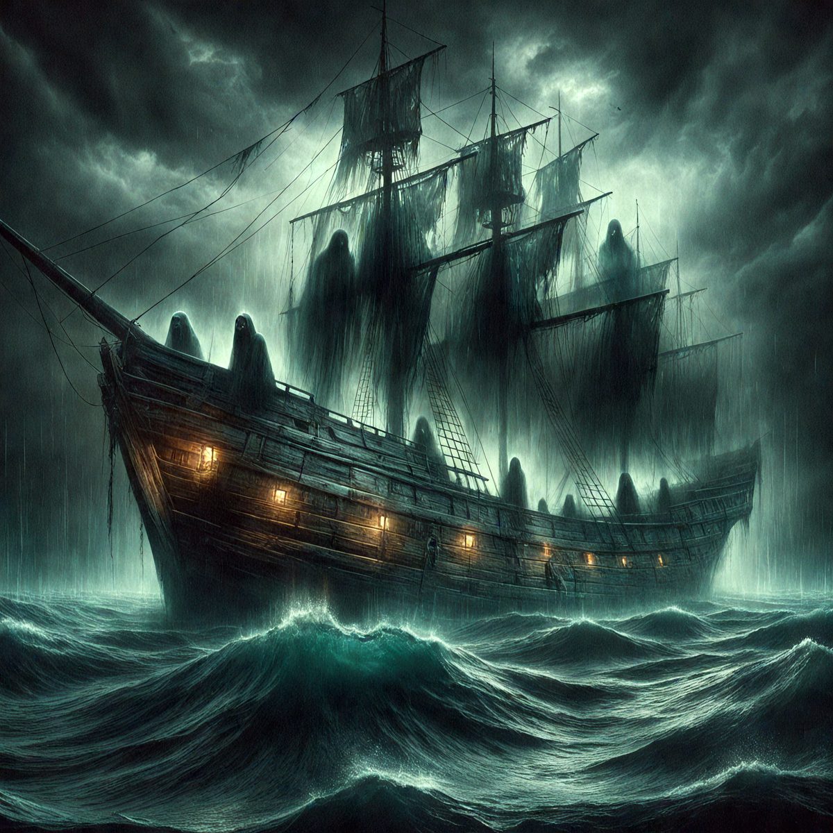 d577e38a-f6b4-43bb-91ac-2cafec4332c3-278 - in-this16k-an-ancient-ship-floating-on-the-black-sea-_250418063011_Filename Text 2_00312_Filename Text 3.png